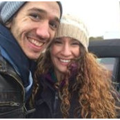 Kelly Witteborg's photo