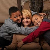 Sampson Mitchell's photo