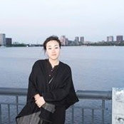 Foto von Peace Lee