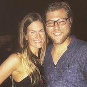 Katy O'Brien's photo