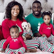 Tamela Davis's photo
