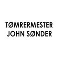 Tømrermester John Sønders profilbillede