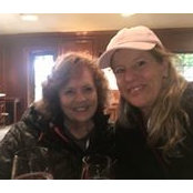 Roxanne Dubois's photo