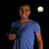 Karim Rayan's photo