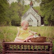 Sheryl Sullivant's photo