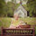Sheryl Sullivant