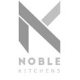 Noble Kitchens's profile photo