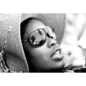 Michelle Mckenzie's photo