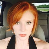 Tina Bennett's photo