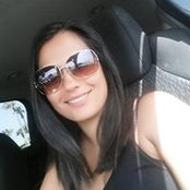 Maranda Blue's photo
