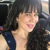 Natalie Noah-Nemec's photo