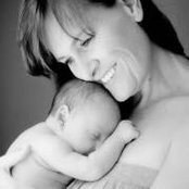 Photo de Stephanie Leeuwner-Schultz