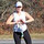Beth Meehan