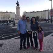 Foto di Eric Pina