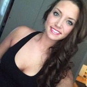 Kelsey Buza's photo
