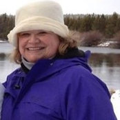 Laura Hochendoner-Wolfe's photo