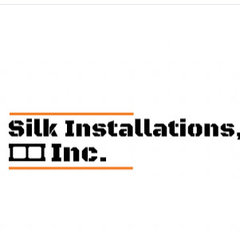 Silk Installations, Inc.