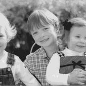Patrick Kenny's photo