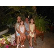 Kimberli Abbood's photo