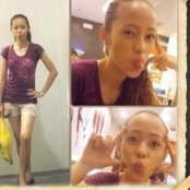Deceree Panergo's photo