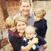 Jennifer Adams's photo