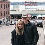 Sean Sidders's photo