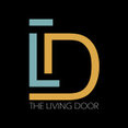 The Living Door's profile photo