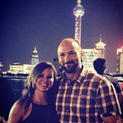 Crecia Magee's photo