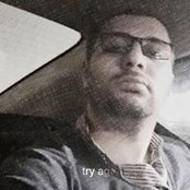 Maged Tagen's photo