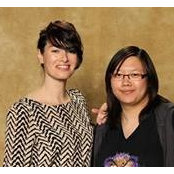 Foto von Wendy Yung
