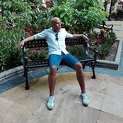 Giovanni Sabatino's photo