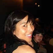 Tara Weinberg's photo