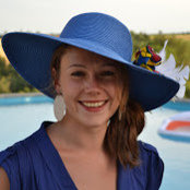Héloïse Choquel's photo