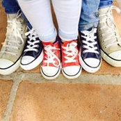 Amanda Gomez's photo