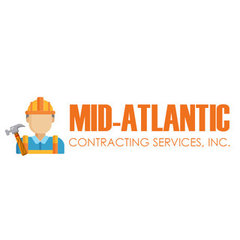 Mid-Atlantic Contracting Services Inc