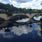 Marjorie Shore's photo