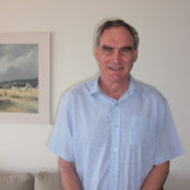 Errol Drew's photo