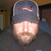 Brian Lairds billede