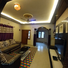my home interior
