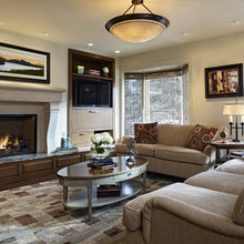 House Ideas
