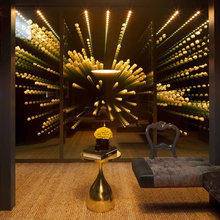Very cool. Very expensive