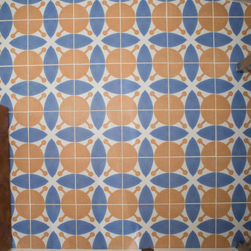 Mid-Century Marvel