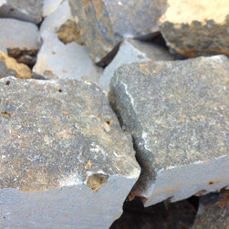 Europe - stones - Outdoor Products