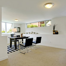 Home Office Ideas