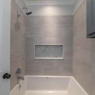 Kitchen and Bath Remodel Contractors in El Monte, CA