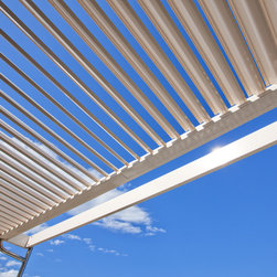 Fairlight - Awnings