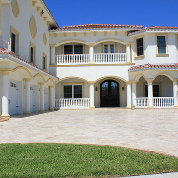 Bermuda Isle
