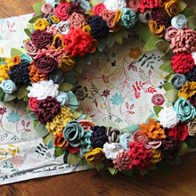 Crafts