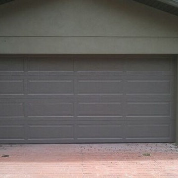 Premium Garage Door & Gate Repair Whittier