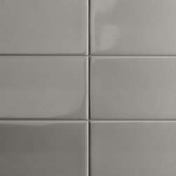 Calx Grigio 100x300 - Wall & Floor Tiles